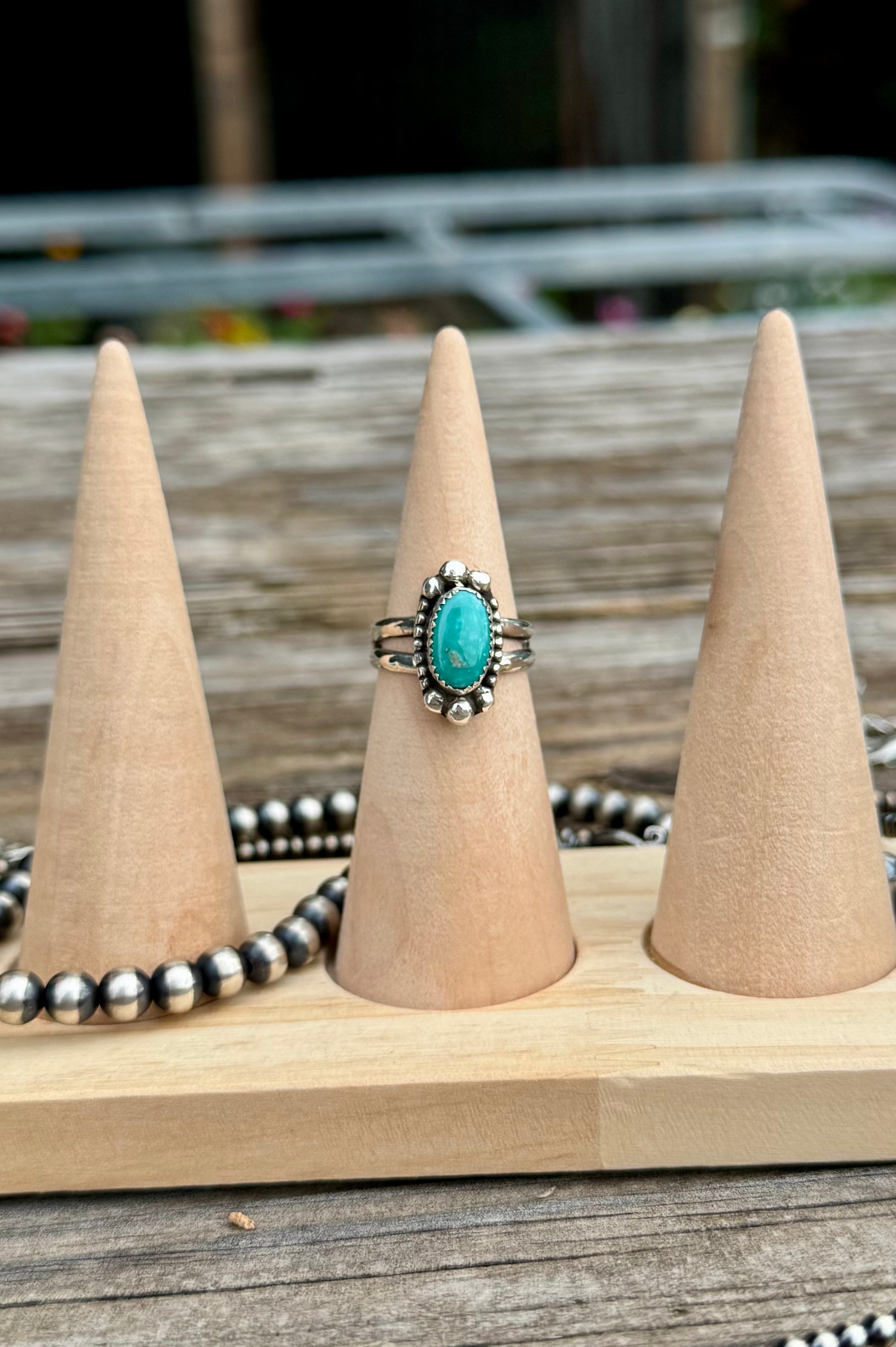 Rings