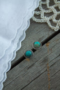 Teeny Campitos Studs
