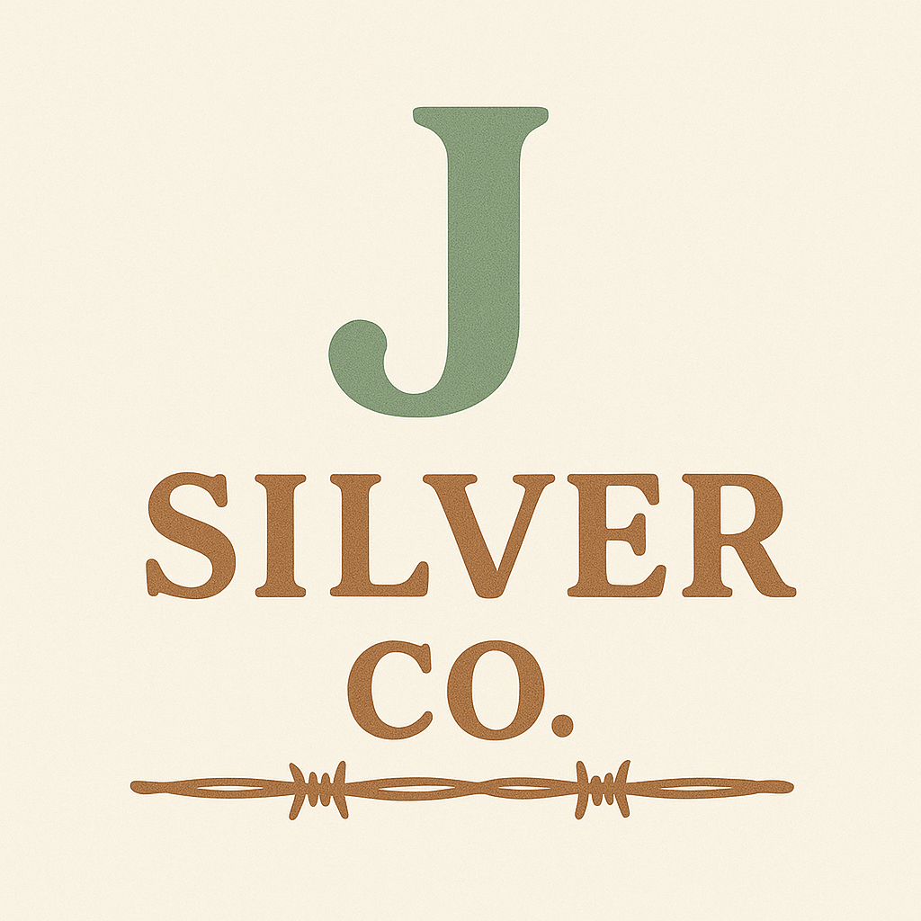 JSilverCo Gift Card
